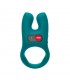 Nos Anillo para el Pene Deep Sea Blue