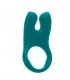 Nos Anillo para el Pene Deep Sea Blue
