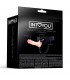 ARNES MISTRESS 18CM CARNE