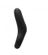 Nos Anillo Vibrador Black