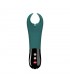 Manta Masturbador Masculino Deep Sea Blue/Black