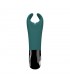 Manta Masturbador Masculino Deep Sea Blue/Black