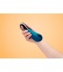 Manta Masturbador Masculino Deep Sea Blue/Black