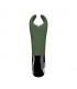 Manta Masturbador Masculino Moss Green/Black