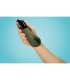 Manta Masturbador Masculino Moss Green/Black