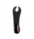 Manta Masturbador Masculino Black