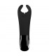 Manta Masturbador Masculino Black