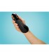 Manta Masturbador Masculino Black