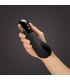Manta Masturbador Masculino Black