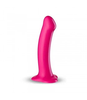 Magnum Dildo Blackberry