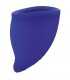 Fun Cup Explore Kit 2 Copas Mentruales Pink & Ultramarine