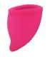 Fun Cup Explore Kit 2 Copas Mentruales Pink & Ultramarine
