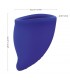 Fun Cup Explore Kit 2 Copas Mentruales Pink & Ultramarine