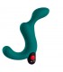 Duke Vibrador Prostático Deep Sea Blue