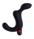 Duke Vibrador Prostático Black