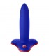 Limba Flex Dildo Talla S Electric Blue