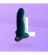 Limba Flex Dildo Talla L Velvet Blue