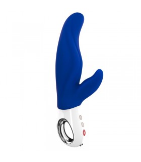 Lady Bi Vibrador Ultramarine