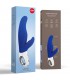 Lady Bi Vibrador Ultramarine