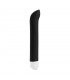 Joupie Estimulador Black