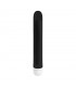 Joupie Estimulador Black