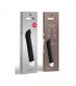 Joupie Estimulador Black