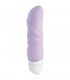 Jam Mini Vibrador Pastel Lilac