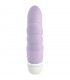 Jam Mini Vibrador Pastel Lilac