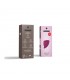 Fun Cup Copa Mentrual Talla B Grape