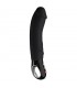 Vibrador XXL Big Boss Black