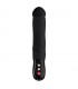 Vibrador XXL Big Boss Black