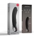 Vibrador XXL Big Boss Black