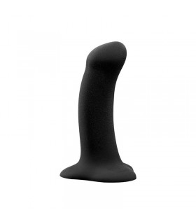 AMOR black-Cl.18