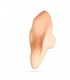 VIBRADOR ATLANTIS  REMOTO