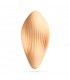 VIBRADOR ATLANTIS  REMOTO