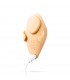 VIBRADOR ATLANTIS  REMOTO