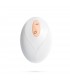 VIBRADOR ATLANTIS  REMOTO