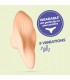 VIBRADOR ATLANTIS  REMOTO