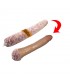 Dildo Salchichón Extra de Almendralejo