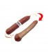 Dildo Chorizo Picante de Cantipalo