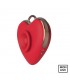 Sweetheart Estimulador de Corazón con Tapping