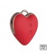 Sweetheart Estimulador de Corazón con Tapping