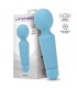 Sander Mini Masageador Wand