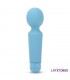 Sander Mini Masageador Wand