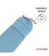 Sander Mini Masageador Wand