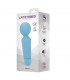 Sander Mini Masageador Wand