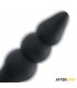VIBRADOR PROSTATICO TAYRON CONTROL REMOTO AFTERDARK