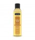 ACEITE MASAJE TANTRAS TROPICAL SUN