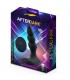 VIBRADOR PROSTATICO TAYRON CONTROL REMOTO AFTERDARK