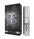 RETARDANTE INTIMO SPRAY TAURO 5MLl